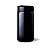 100ml Miron Glass Jar