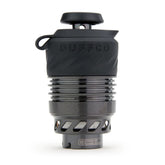 Peak Pro Black 3D XL Chamber