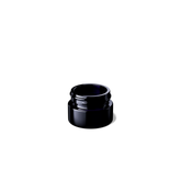 5ml Miron Cosmetic Jar