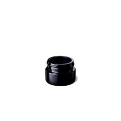 5ml Miron Cosmetic Jar