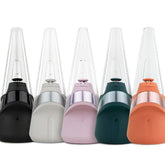 Puffco peak 2024