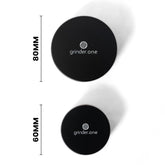XL Power Grinder by Grinder.One