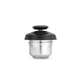 Puffco Proxy 2025 3D Chamber
