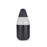 Puffco Proxy Core Attatchment