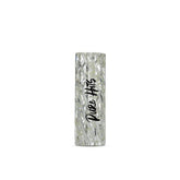 Pure Hits Tip Glass Filter Tip Glow In the Dark
