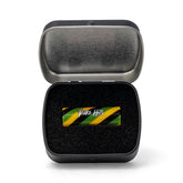 Pure Hits Tip Glass Filter Tip Jamaica