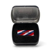 Pure Hits Tip Glass Filter Tip USA