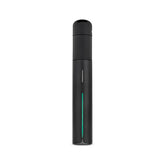 Puffco Pivot Vaporizer