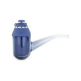 Proxy Vaporizer By Puffco