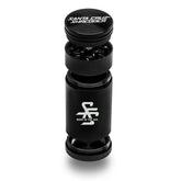 Santa Cruz Shredder Traveller Grinder