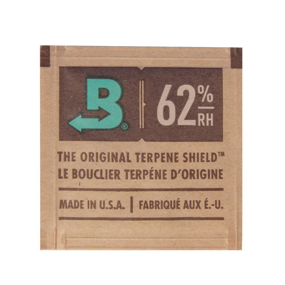 Size 1 62 2 Way Humidity Control By Boveda X1