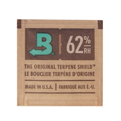 Size 1 62 2 Way Humidity Control By Boveda X1