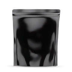 Opaque Pouch Curing Bags By Grove Bags Xxxx Large 2Pcs