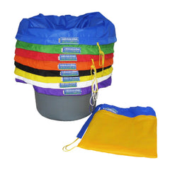 Bubble Bagtm Plant Extraction Kits 20 Gallon Large 4 Bag S