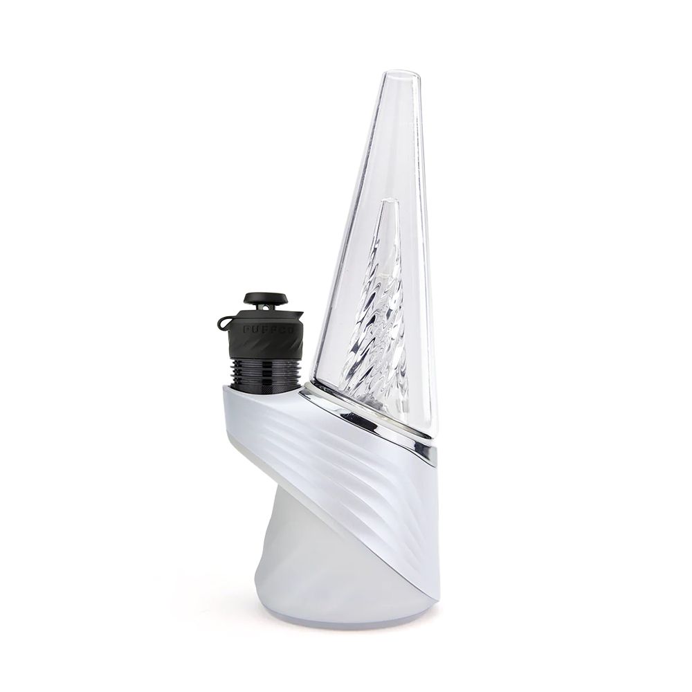Peak Pro Black 3D XL Chamber