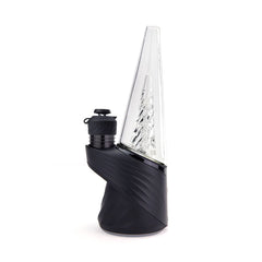 Peak Pro Black 3D XL Chamber