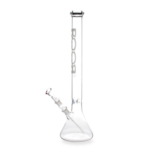 Roor Dealers Cup White