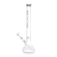 Roor Dealers Cup White