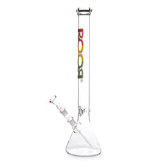 Roor Dealers Cup Rasta