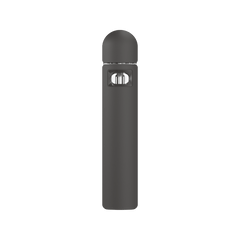 Ccell Flex (MINIMUM ORDER 100 UNITS)
