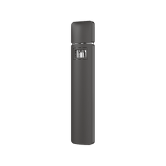 Ccell Flex (MINIMUM ORDER 100 UNITS)