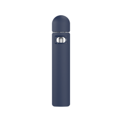 Ccell Flex (MINIMUM ORDER 100 UNITS)