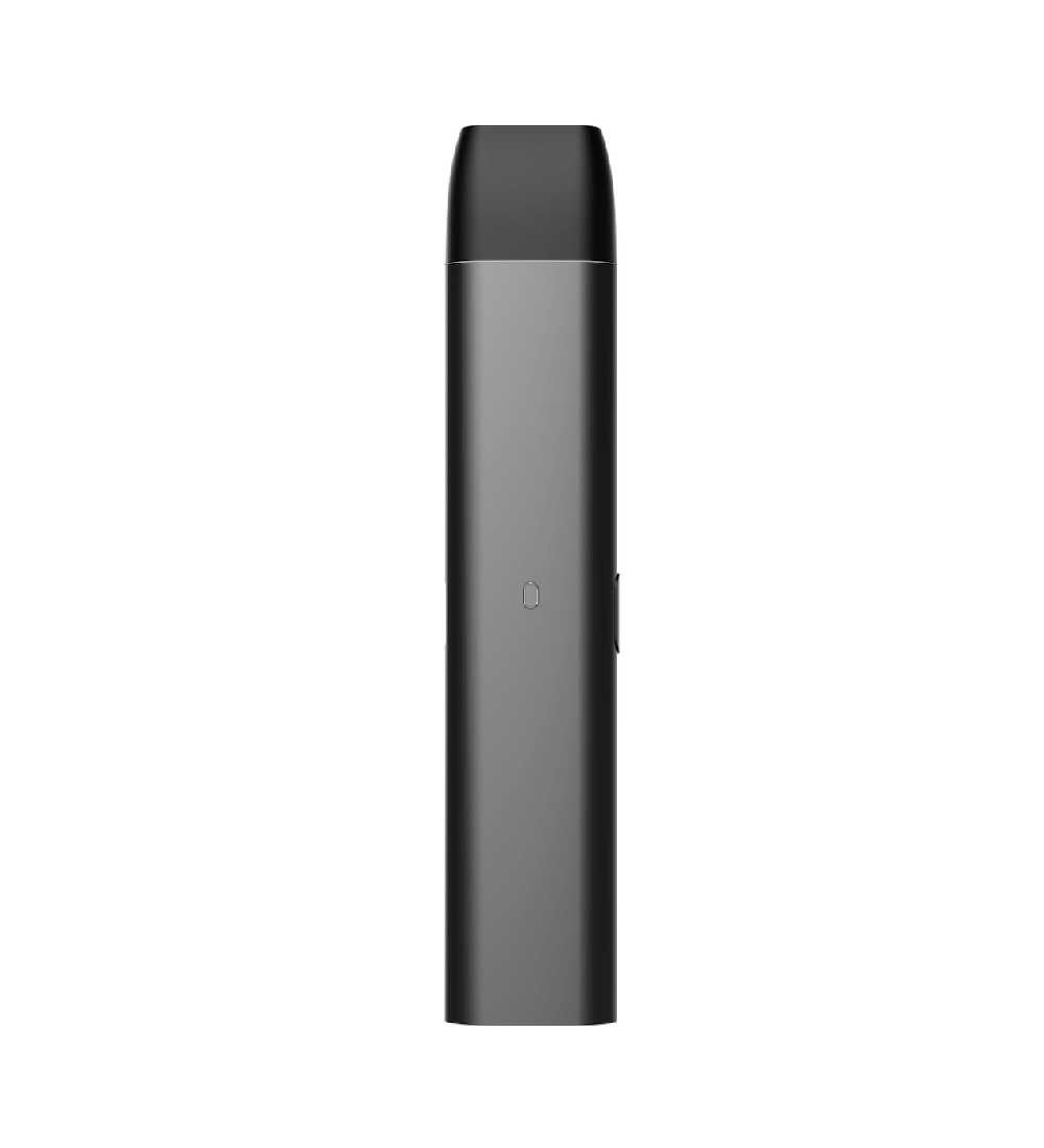 Ccell Luster Pro-EVO (MINIMUM ORDER 100 UNITS)