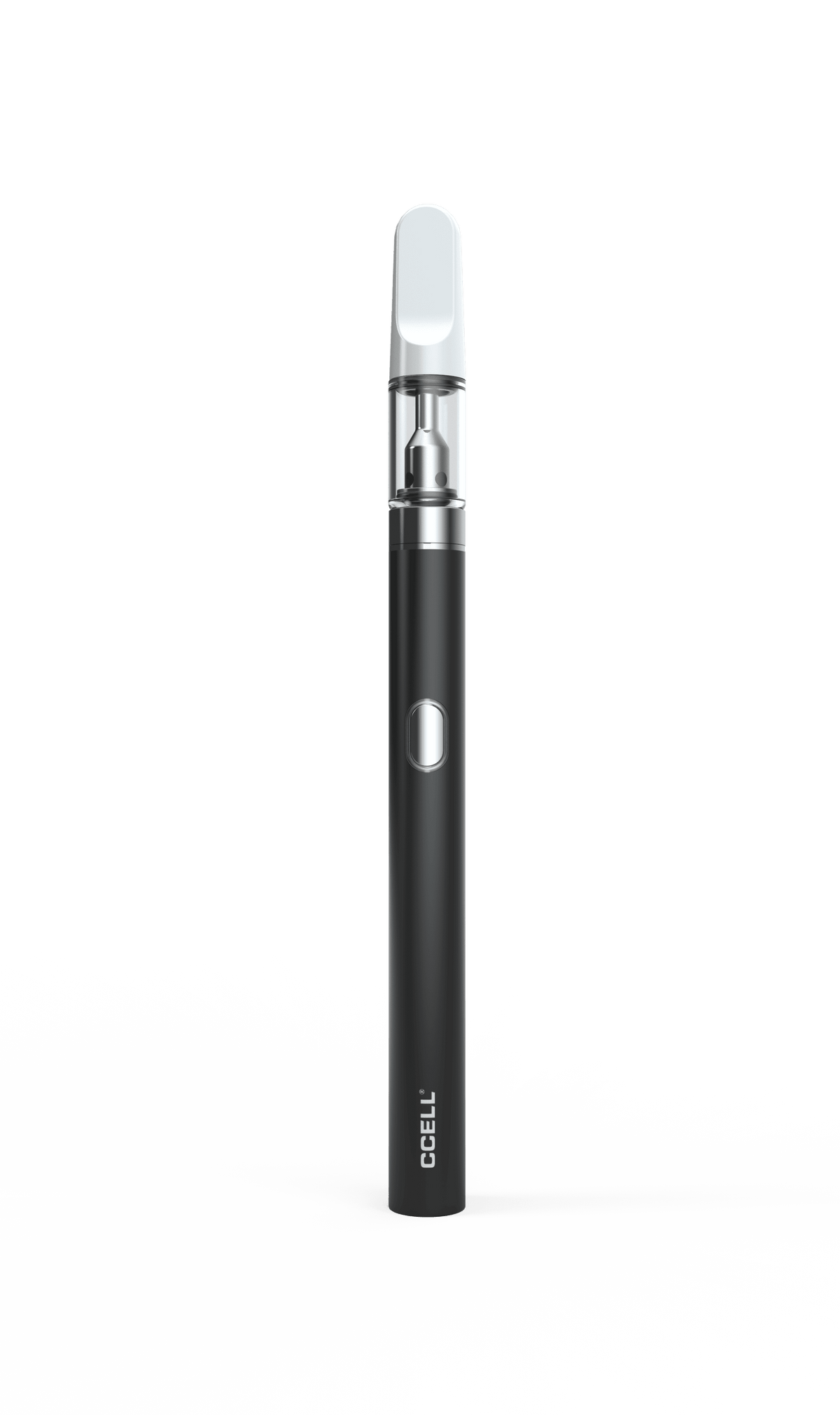 Ccell M3B PRO (MINIMUM ORDER 100 UNITS)