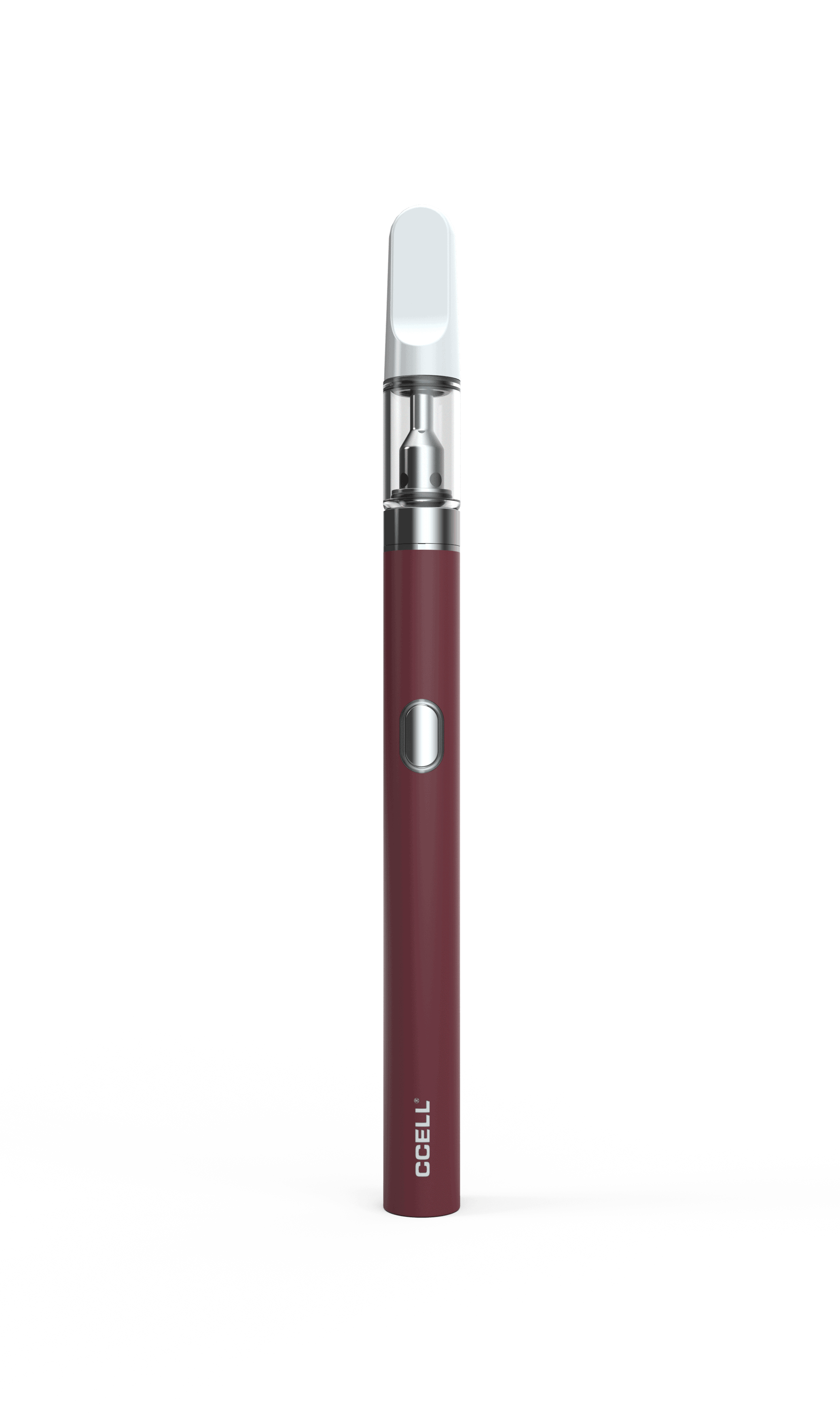 Ccell M3B PRO (MINIMUM ORDER 100 UNITS)