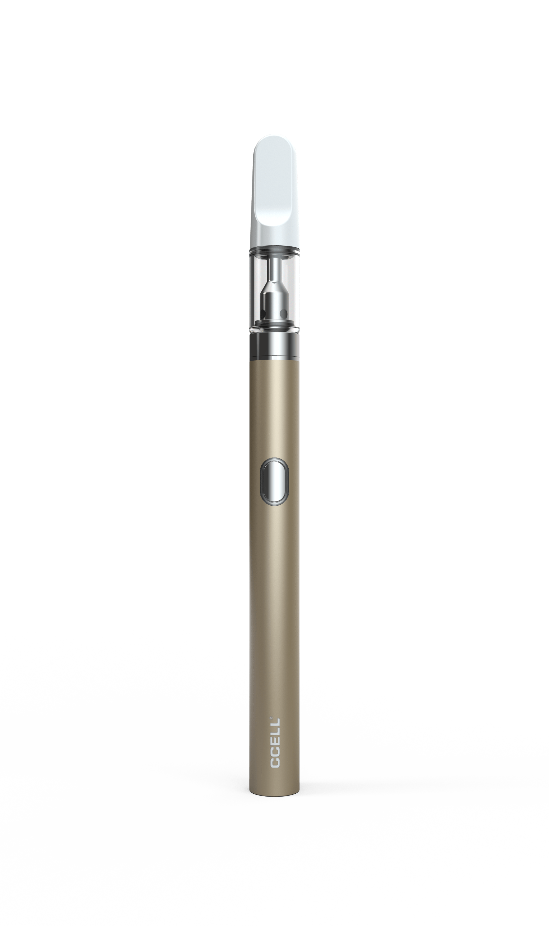 Ccell M3B PRO (MINIMUM ORDER 100 UNITS)