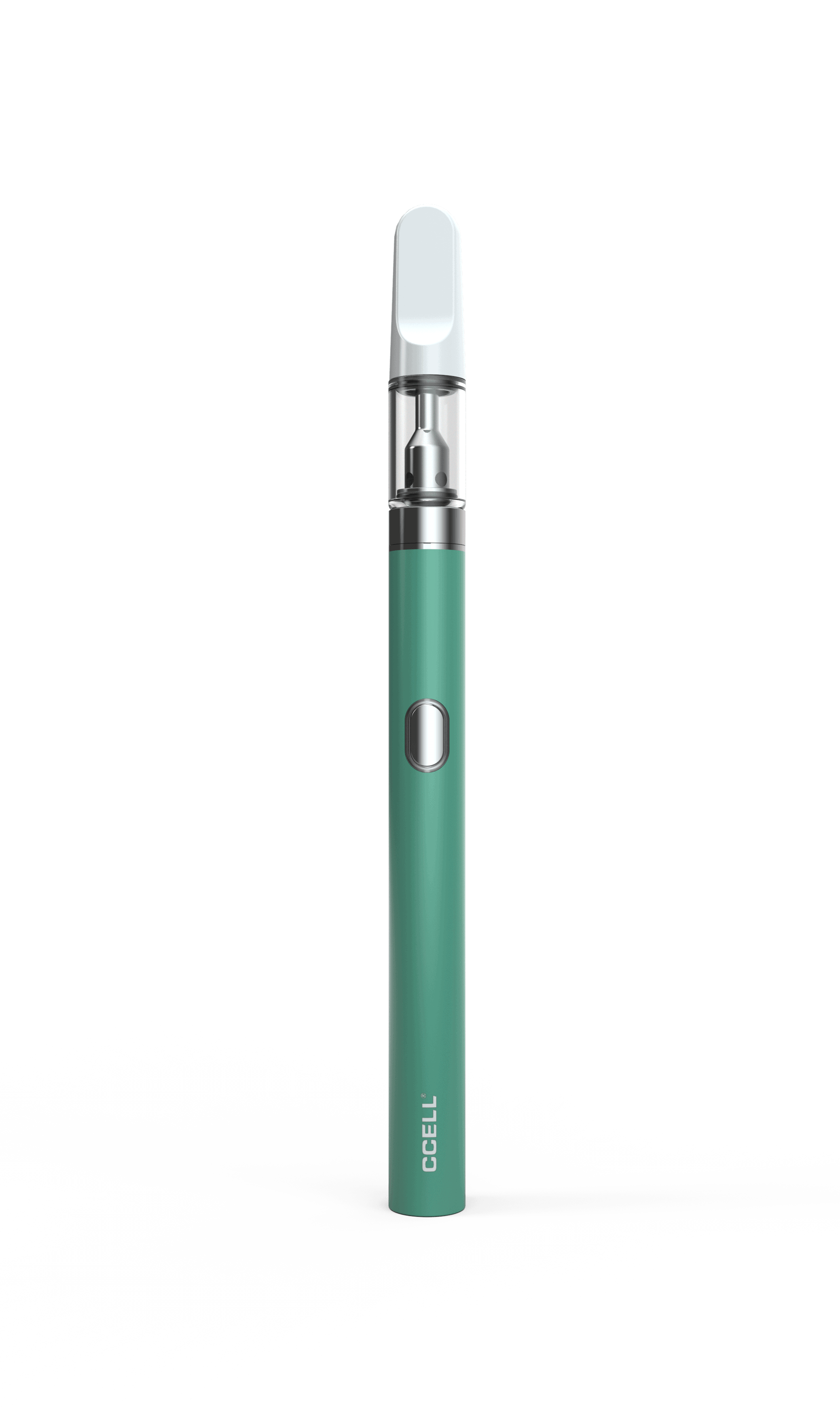 Ccell M3B PRO (MINIMUM ORDER 100 UNITS)