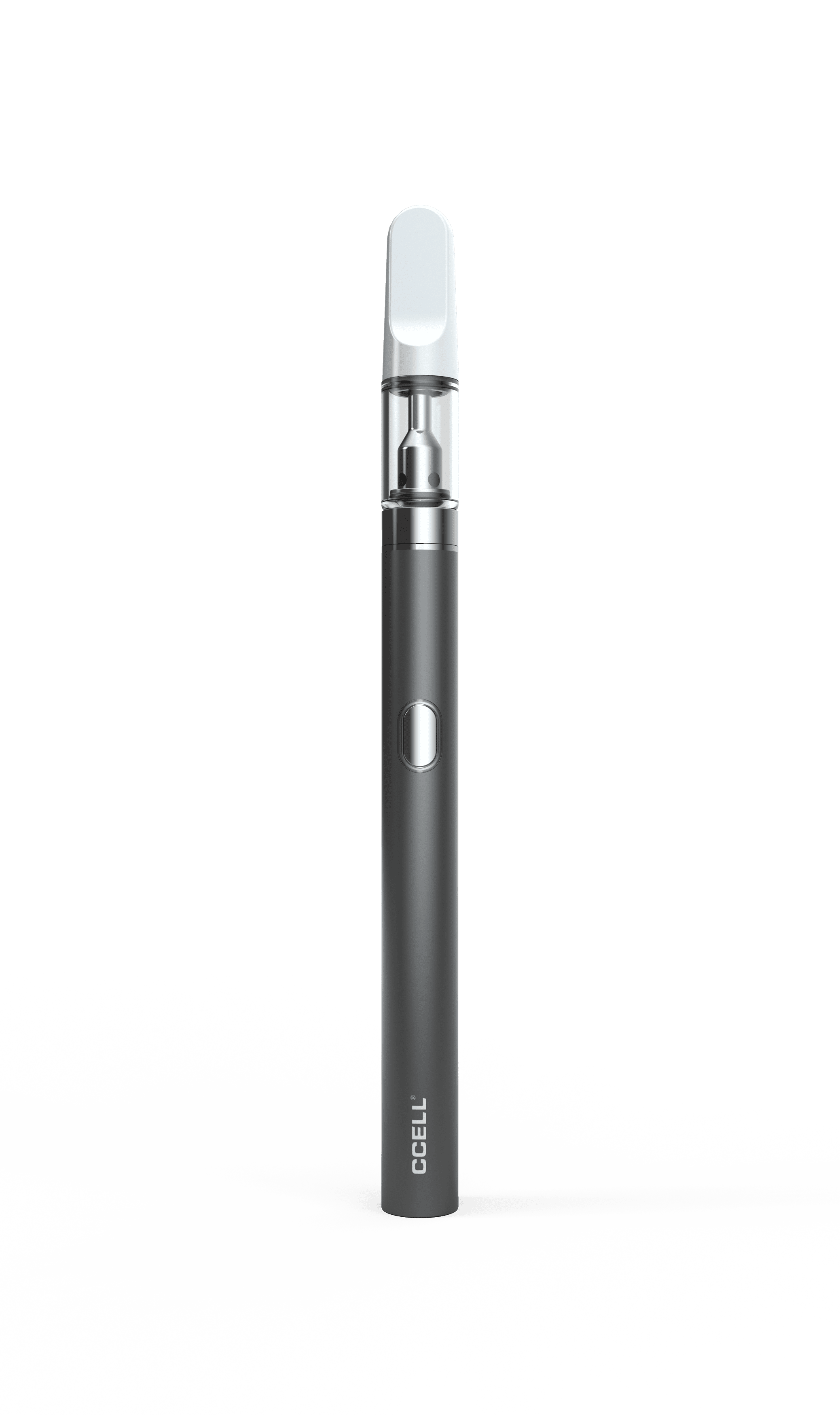 Ccell M3B PRO (MINIMUM ORDER 100 UNITS)