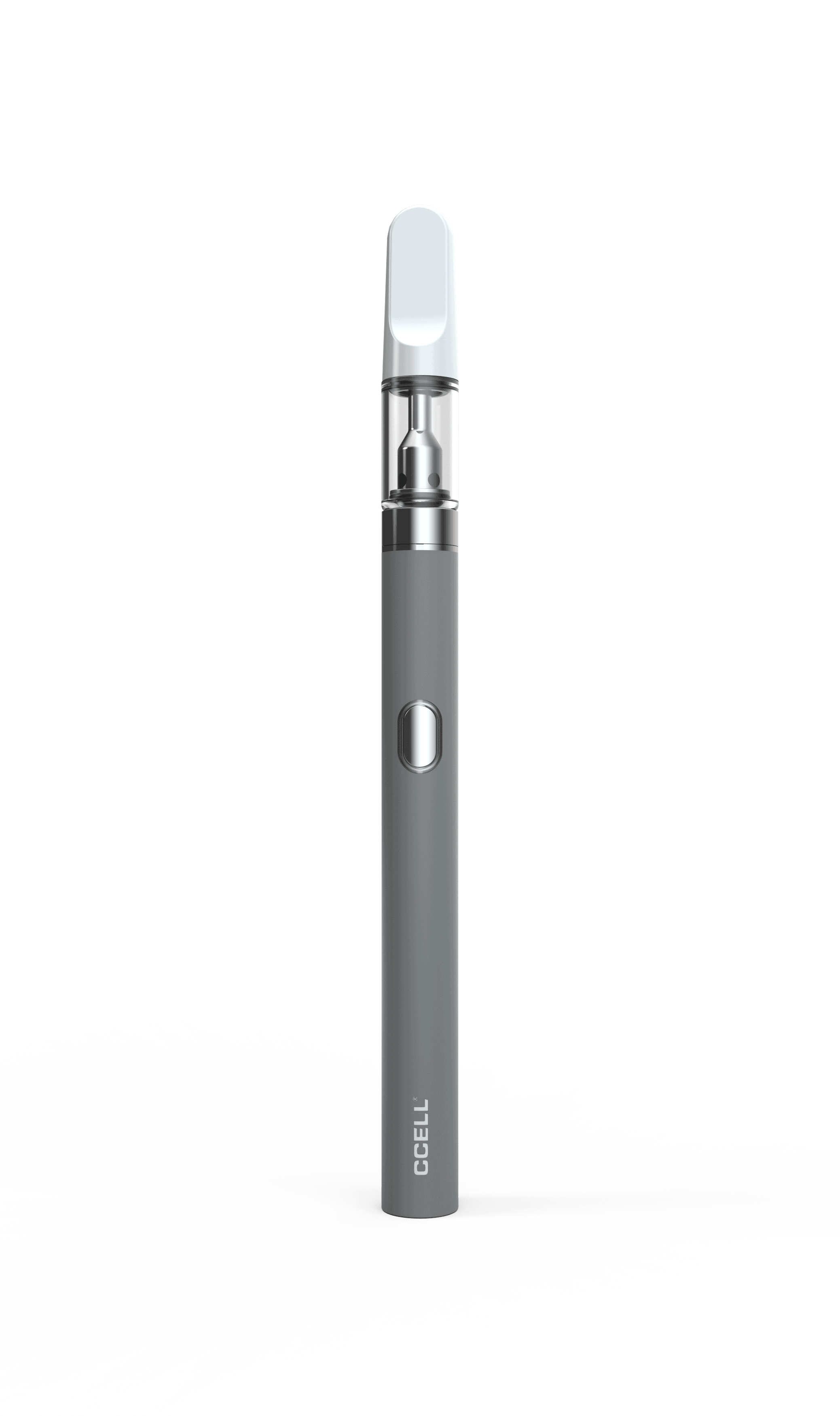 Ccell M3B PRO (MINIMUM ORDER 100 UNITS)