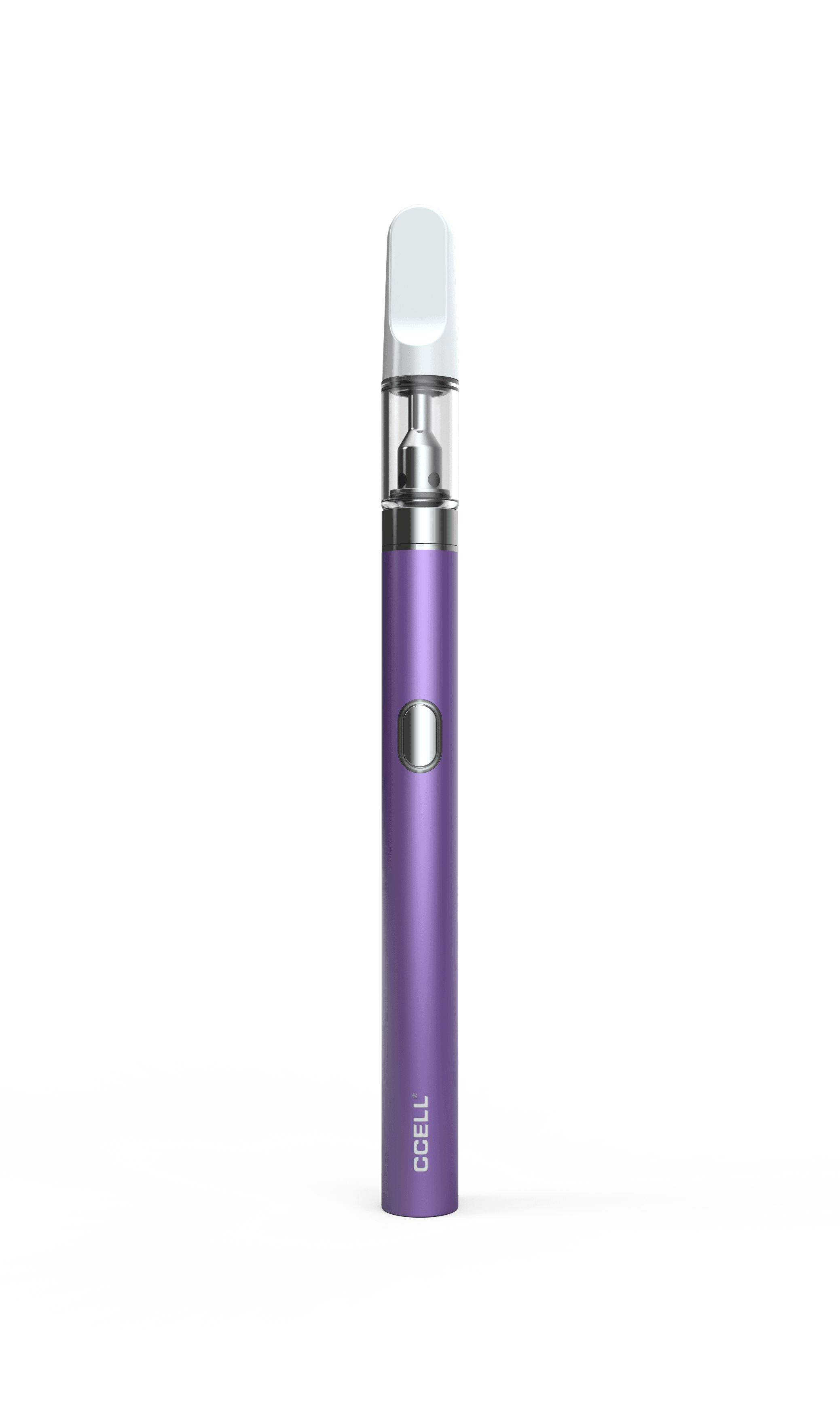 Ccell M3B PRO (MINIMUM ORDER 100 UNITS)