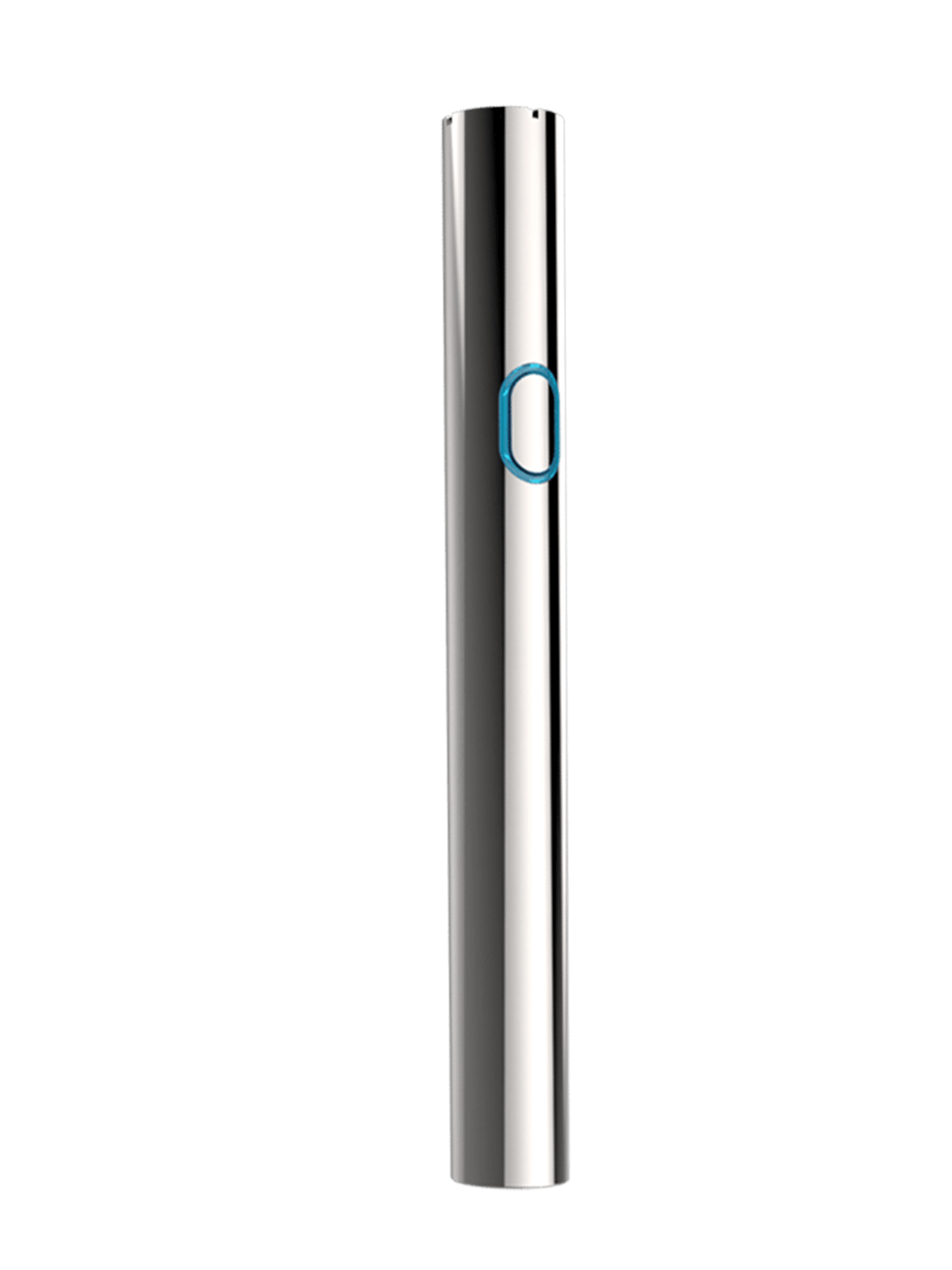 Ccell M3B PRO (MINIMUM ORDER 100 UNITS)