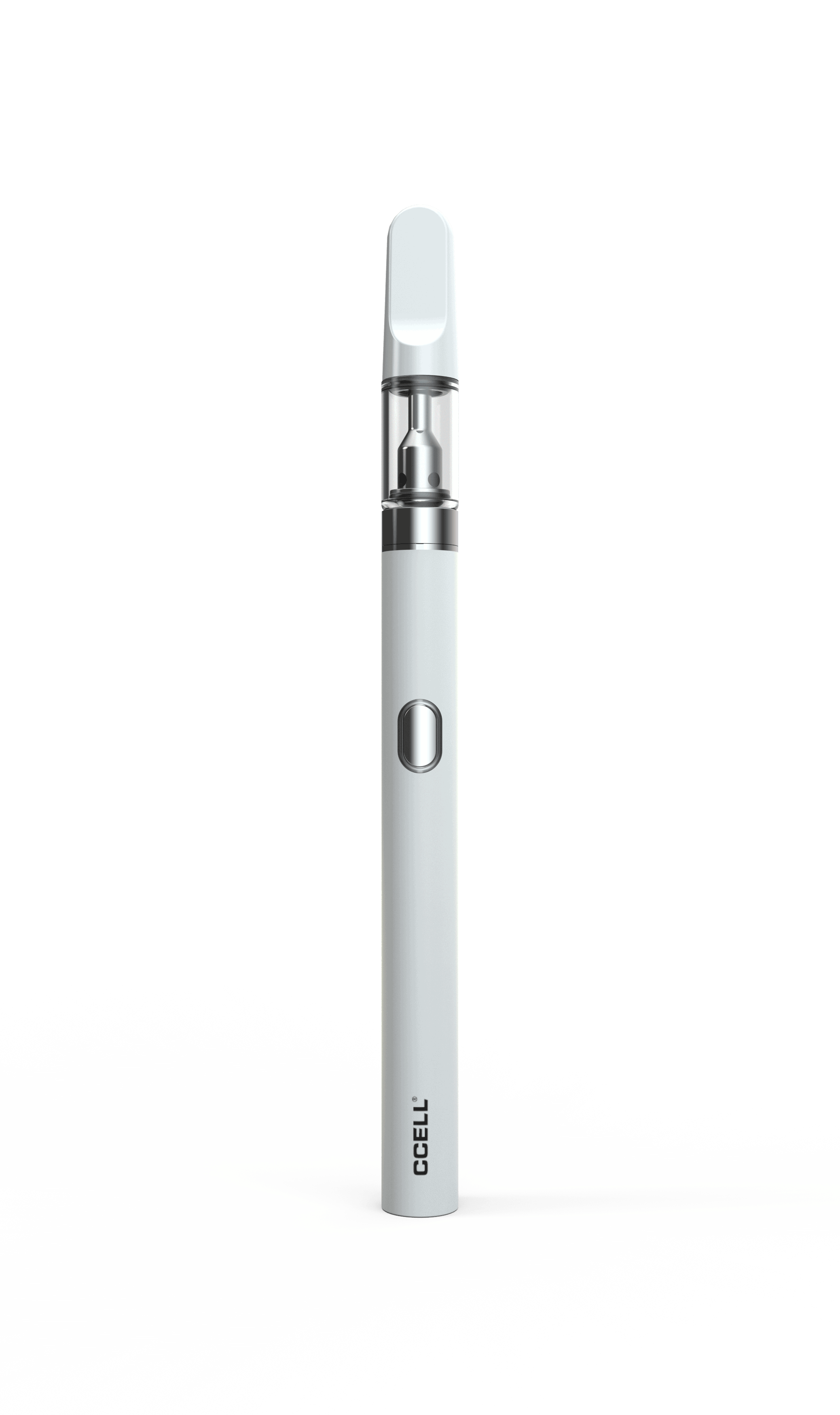 Ccell M3B PRO (MINIMUM ORDER 100 UNITS)