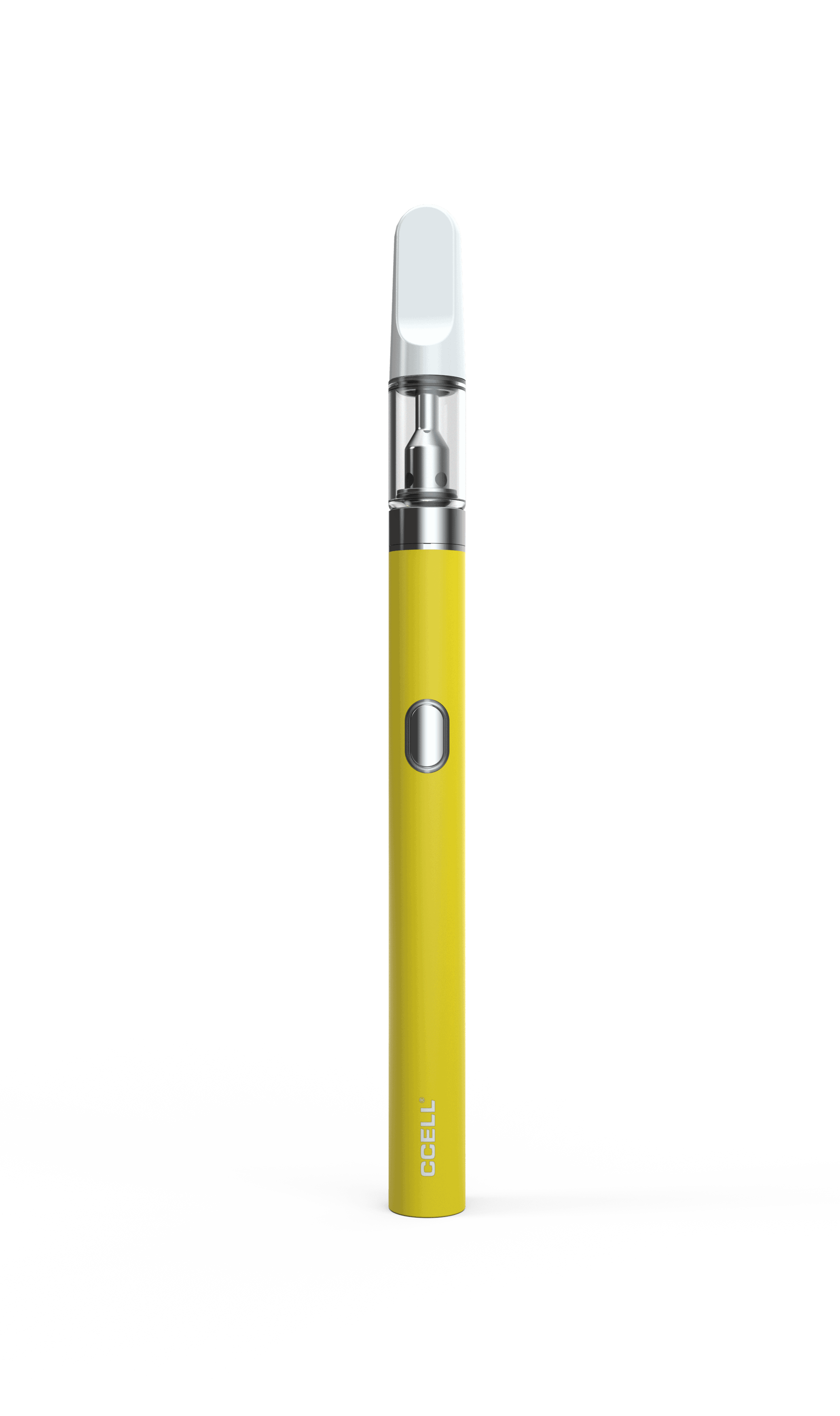 Ccell M3B PRO (MINIMUM ORDER 100 UNITS)