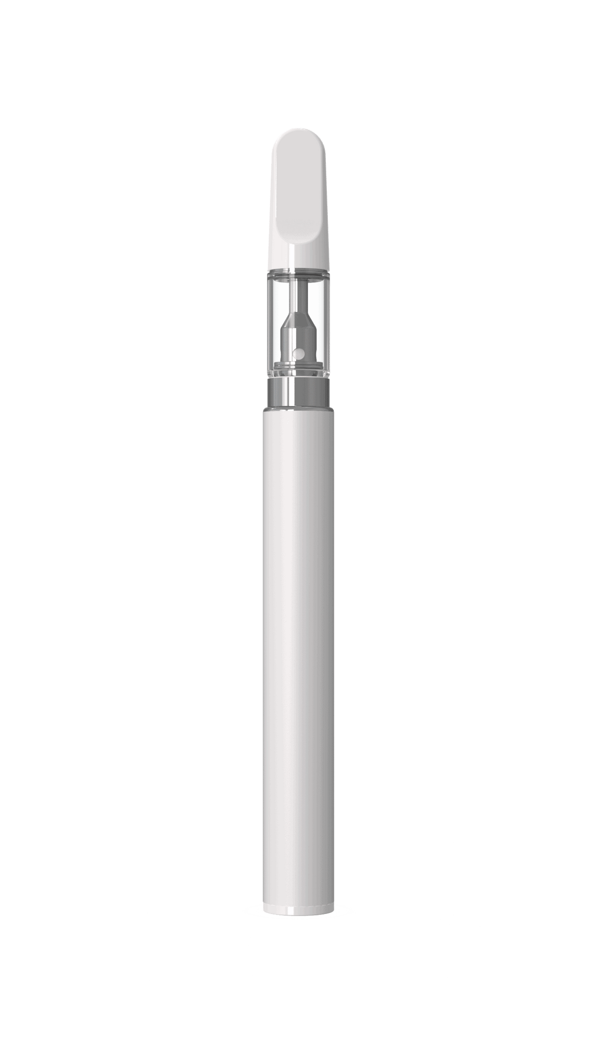 Ccell M3 PLUS (MINIMUM ORDER 100 UNITS)