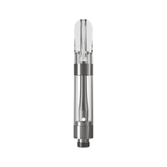Ccell M6T-EVO (MINIMUM ORDER 100 UNITS)