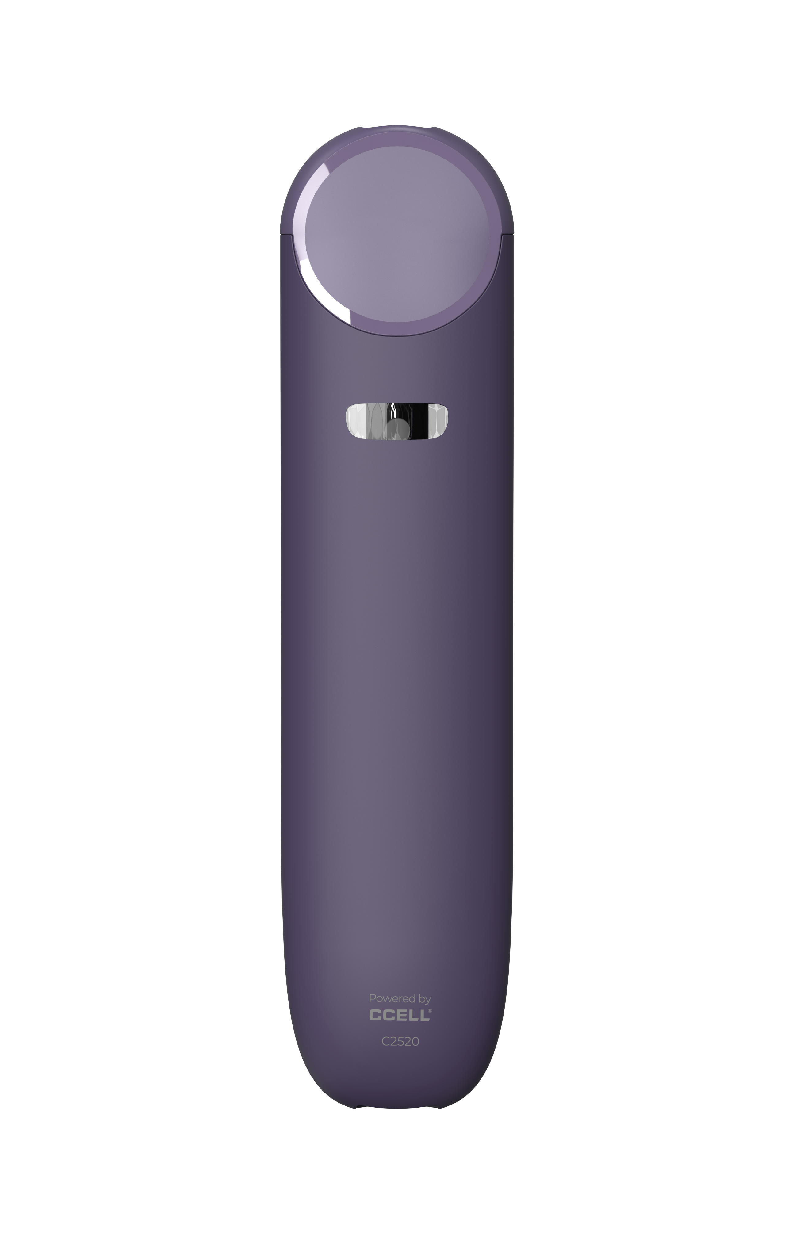 Ccell OWA (MINIMUM ORDER 100 UNITS)