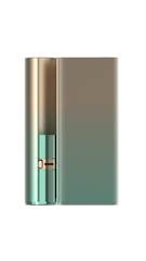 Ccell Palm Pro (MINIMUM ORDER 100 UNITS)
