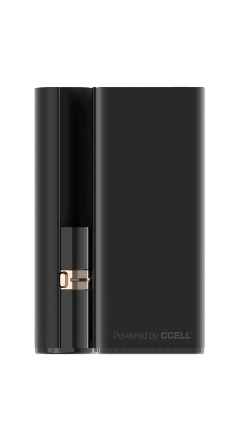 Ccell Palm Pro (MINIMUM ORDER 100 UNITS)