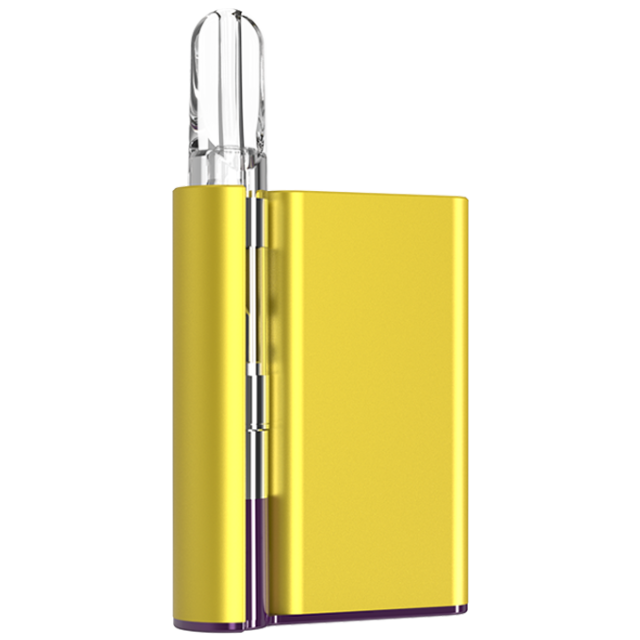 Ccell Palm (MINIMUM ORDER 100 UNITS)
