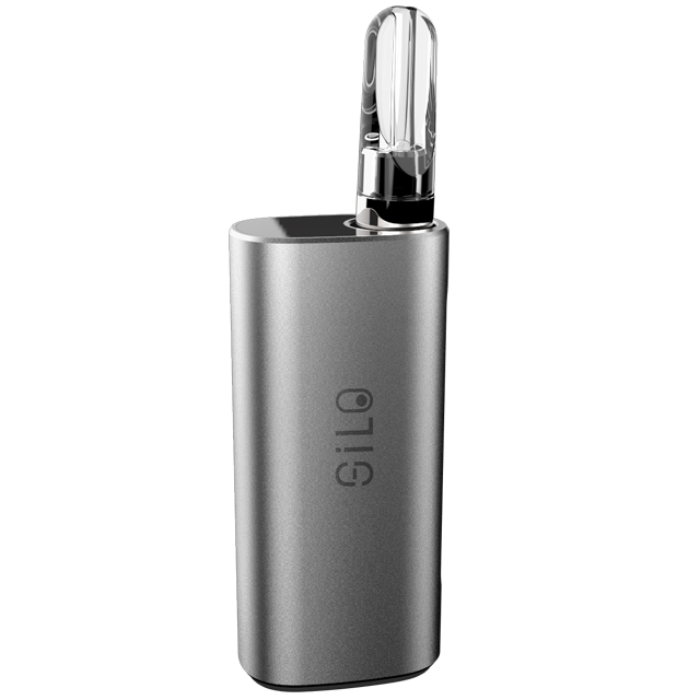 Ccell SILO (MINIMUM ORDER 100 UNITS)