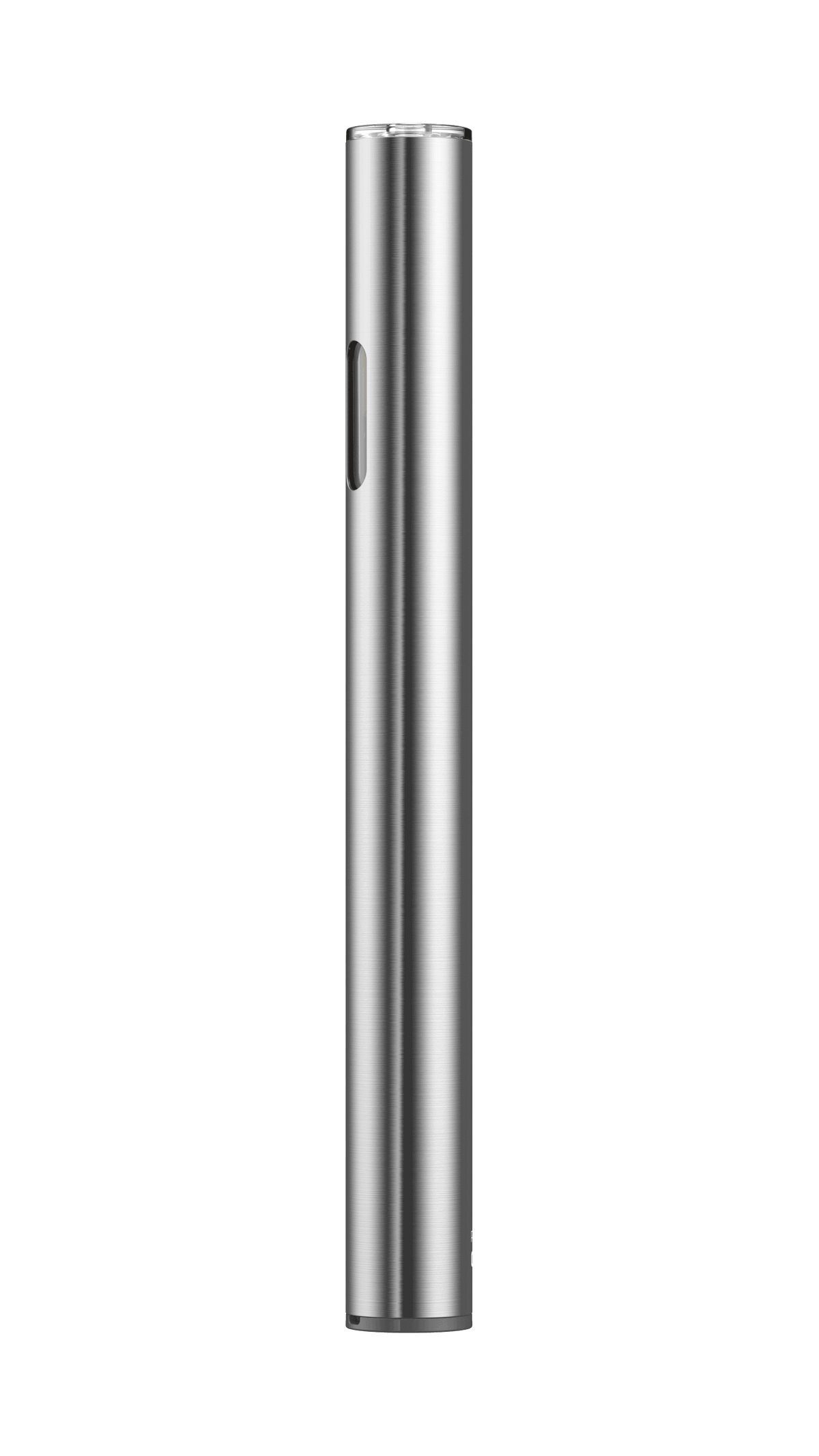 Ccell SKYE 2 (MINIMUM ORDER 100 UNITS)