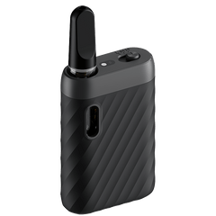 Ccell Sandwave (MINIMUM ORDER 100 UNITS)