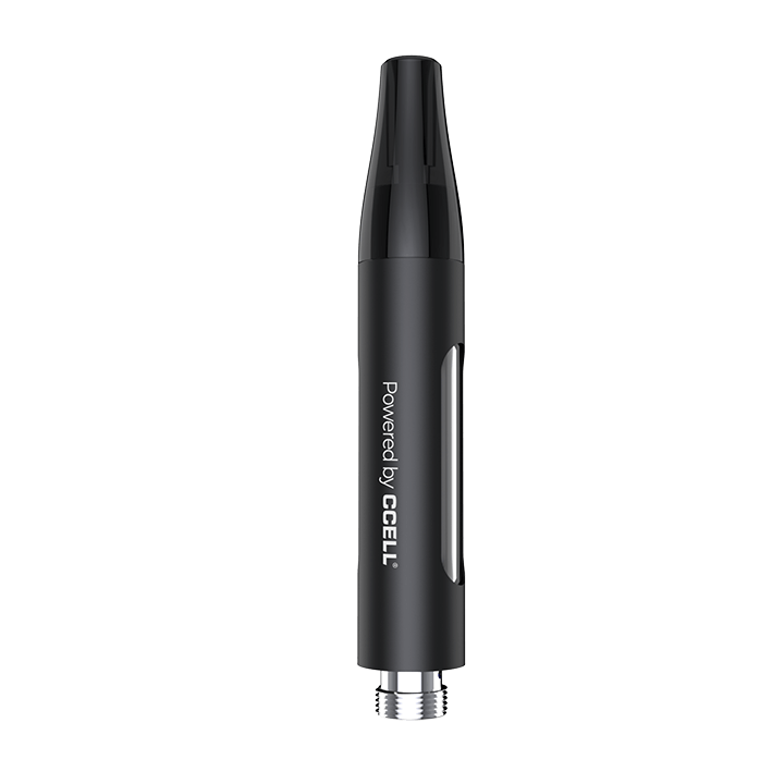 Ccell Klean EVO (MINIMUM ORDER 100 UNITS)