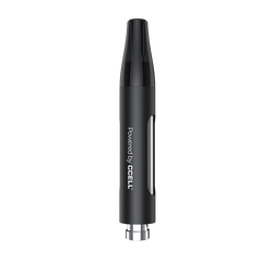 Ccell Klean EVO (MINIMUM ORDER 100 UNITS)