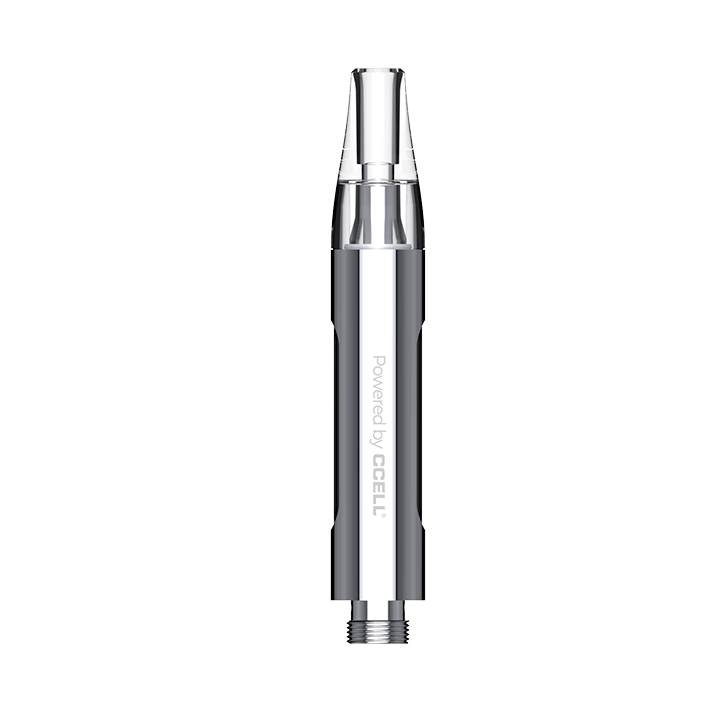 Ccell Klean EVO (MINIMUM ORDER 100 UNITS)
