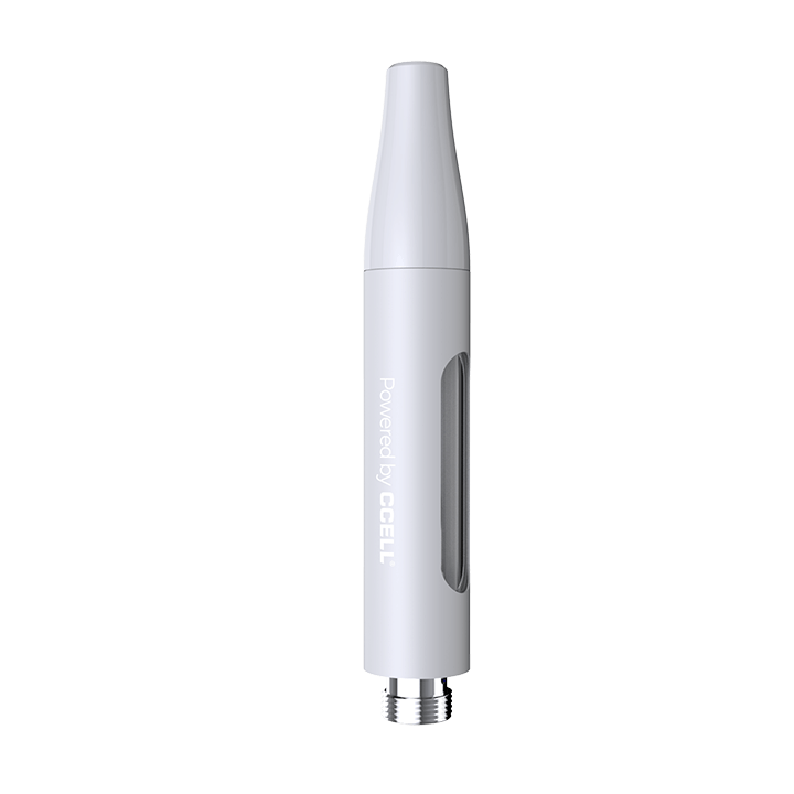 Ccell Klean EVO (MINIMUM ORDER 100 UNITS)